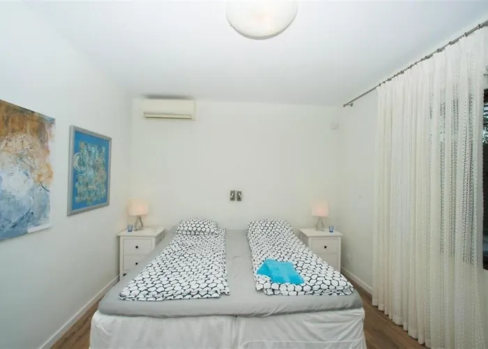 Casa Kasima For Family Gatherings * Marbella