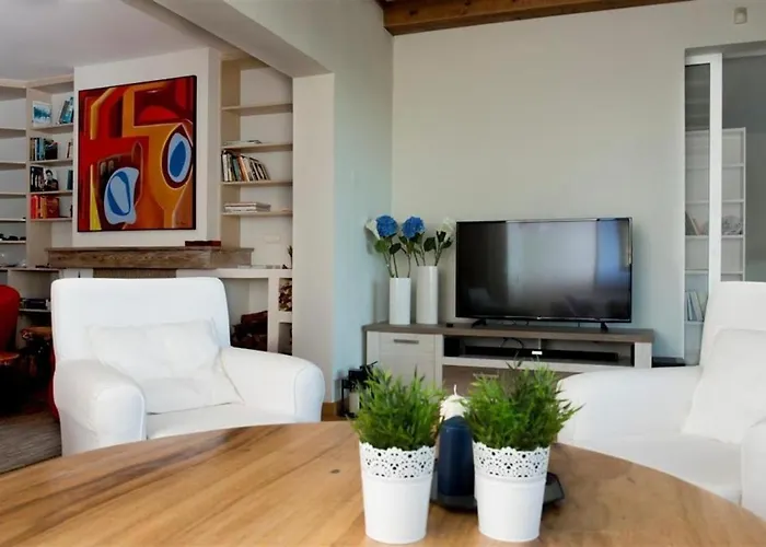 Villa Casa Kasima For Family Gatherings *